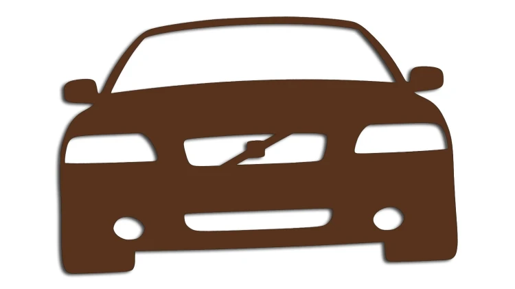 naklejka-volvo-s60-przod-ciemny-brazowy.jpg