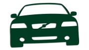 naklejka-volvo-s60-przod-ciemny-zielony.jpg