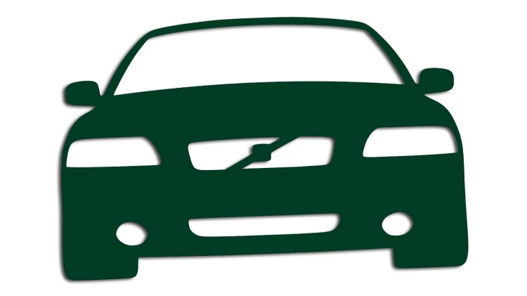 naklejka-volvo-s60-przod-ciemny-zielony.jpg