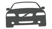 naklejka-volvo-s60-przod-grafitowa.jpg