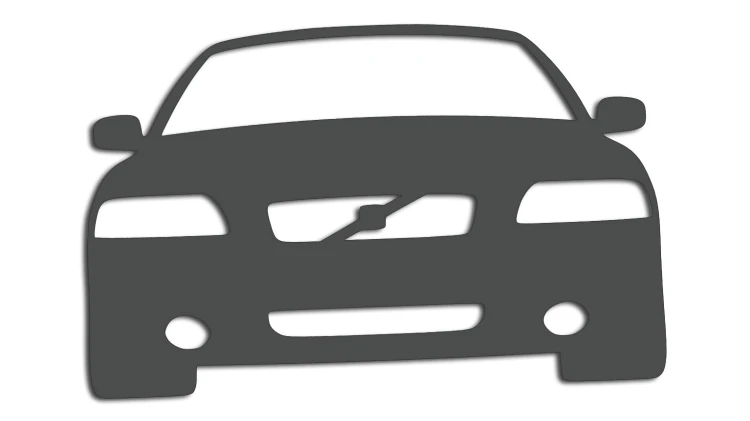 naklejka-volvo-s60-przod-grafitowa.jpg