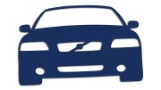 naklejka-volvo-s60-przod-granatowa.jpg