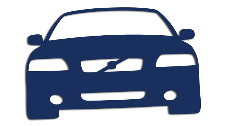 naklejka-volvo-s60-przod-granatowa.jpg
