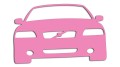 naklejka-volvo-s60-przod-jasny-rozowy.jpg