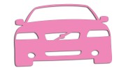 naklejka-volvo-s60-przod-jasny-rozowy.jpg