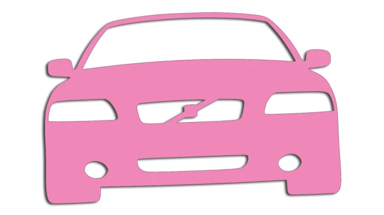 naklejka-volvo-s60-przod-jasny-rozowy.jpg