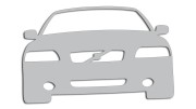 naklejka-volvo-s60-przod-jasny-szary.jpg