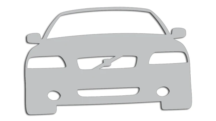 naklejka-volvo-s60-przod-jasny-szary.jpg