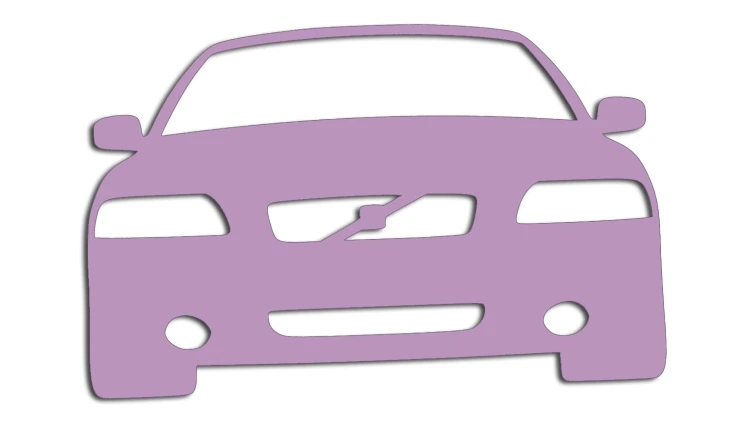 naklejka-volvo-s60-przod-liliowa.jpg