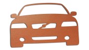 naklejka-volvo-s60-przod-miedziana.jpg