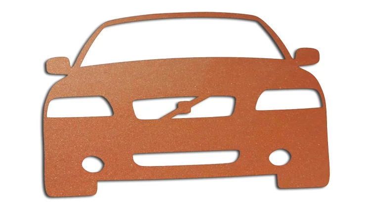 naklejka-volvo-s60-przod-miedziana.jpg