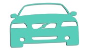 naklejka-volvo-s60-przod-mietowa.jpg