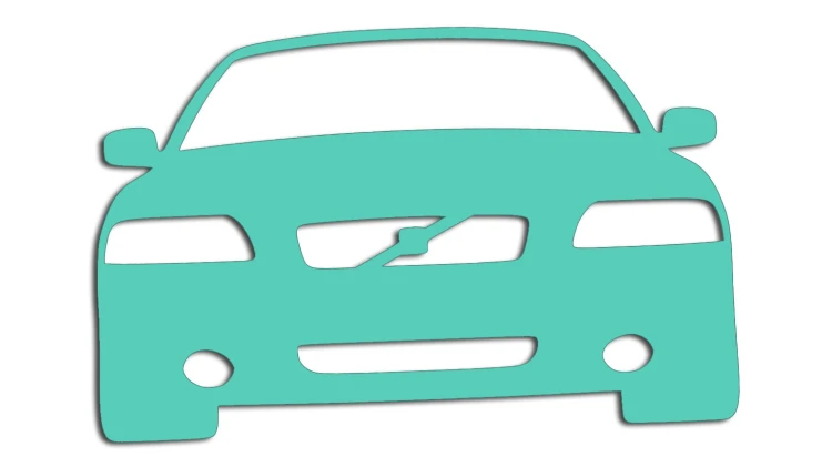 naklejka-volvo-s60-przod-mietowa.jpg
