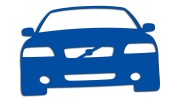naklejka-volvo-s60-przod-niebieska.jpg