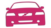 naklejka-volvo-s60-przod-rozowa.jpg