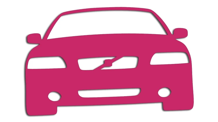 naklejka-volvo-s60-przod-rozowa.jpg