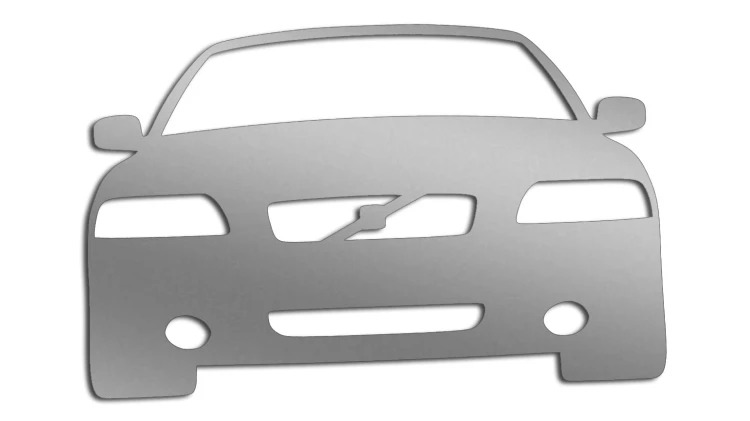 naklejka-volvo-s60-przod-srebrna.jpg