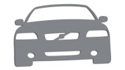 naklejka-volvo-s60-przod-szara.jpg