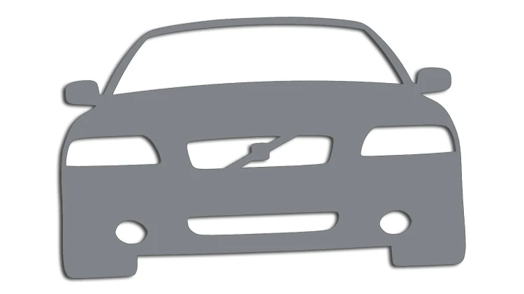 naklejka-volvo-s60-przod-szara.jpg