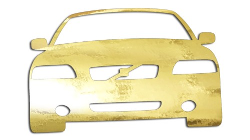 naklejka-volvo-s60-przod-zloty-chrom.jpg