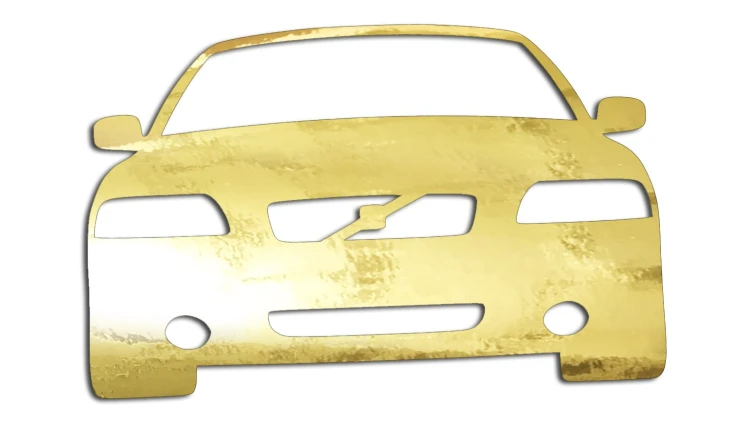 naklejka-volvo-s60-przod-zloty-chrom.jpg