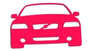 naklejka-volvo-s60-przod-rozowa-neon.jpg