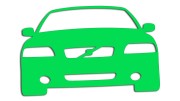 naklejka-volvo-s60-przod-zielona-neon.jpg
