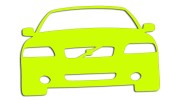 naklejka-volvo-s60-przod-zolta-neon.jpg