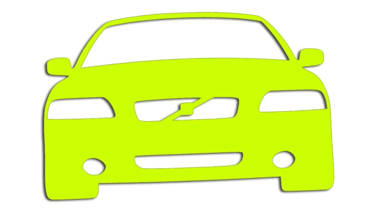 naklejka-volvo-s60-przod-zolta-neon.jpg