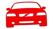 naklejka-volvo-s60-przod-czerwona-neon.jpg