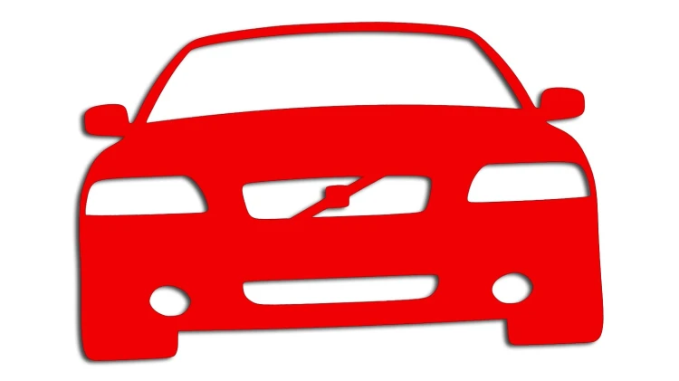 naklejka-volvo-s60-przod-czerwona-neon.jpg