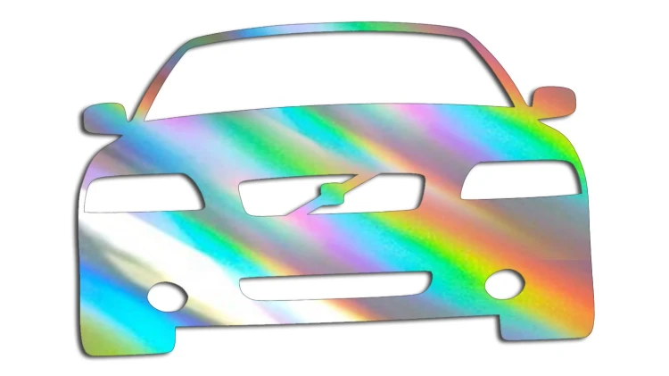 naklejka-volvo-s60-przod-holograficzna.jpg