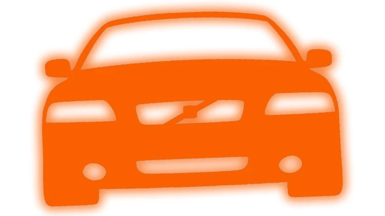 naklejka-volvo-s60-przod-pomaranczowy-odblask.jpg