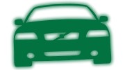naklejka-volvo-s60-przod-zielony-odblask.jpg