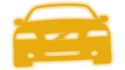naklejka-volvo-s60-przod-zolty-odblask.jpg