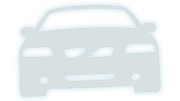 naklejka-volvo-s60-przod-bialy-odblask.jpg