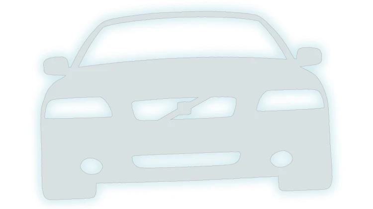 naklejka-volvo-s60-przod-bialy-odblask.jpg
