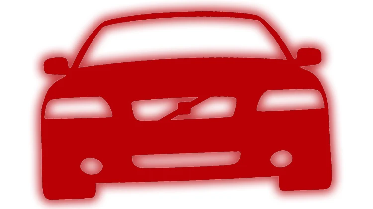 naklejka-volvo-s60-przod-czerwony-odblask.jpg