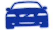 naklejka-volvo-s60-przod-niebieski-odblask.jpg