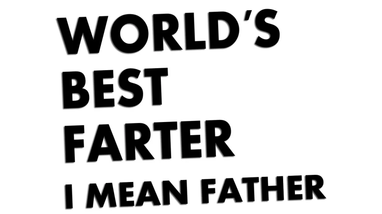 naklejka-worlds-best-farter-i-mean.jpg