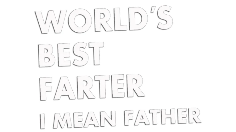 naklejka-worlds-best-farter-i-mean-biala.jpg