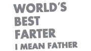 naklejka-worlds-best-farter-i-mean-szara.jpg