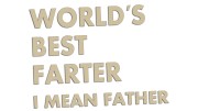 naklejka-worlds-best-farter-i-mean-bezowa.jpg