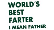 naklejka-worlds-best-farter-i-mean-ciemny-zielony.jpg