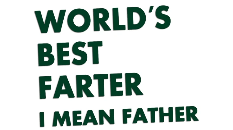 naklejka-worlds-best-farter-i-mean-ciemny-zielony.jpg