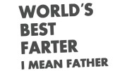 naklejka-worlds-best-farter-i-mean-grafitowa.jpg