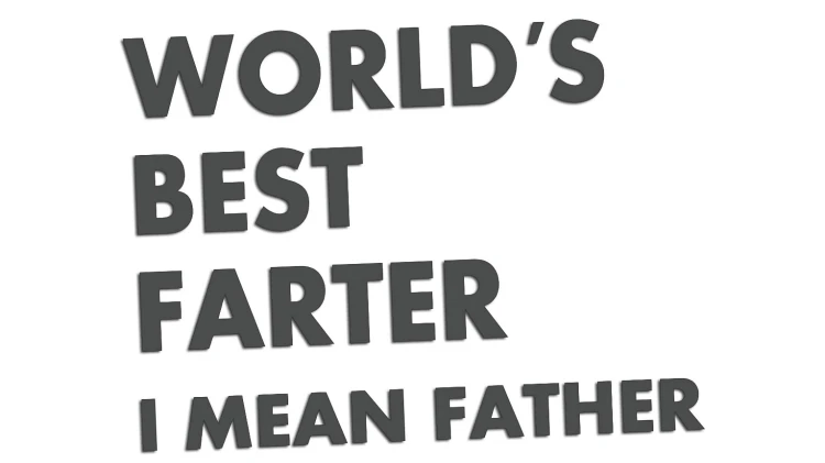 naklejka-worlds-best-farter-i-mean-grafitowa.jpg