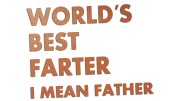 naklejka-worlds-best-farter-i-mean-miedziana.jpg