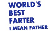 naklejka-worlds-best-farter-i-mean-modrakowa.jpg