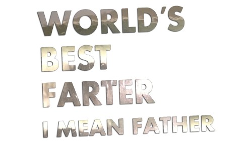 naklejka-worlds-best-farter-i-mean-chrom.jpg